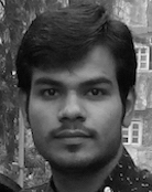 Swapnil Shyamrao Jagtap